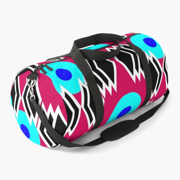 Item preview, BE BOLD! PINK! designed and sold by JeffreySmith.