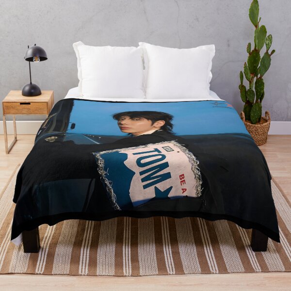 Item preview, taehyun TXT designed and sold by jaofnn.