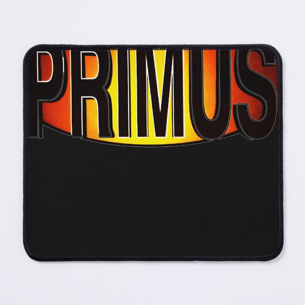 Item preview, Art Music Primus Band Rock Funk Metal Band Mairmary designed and sold by SharelleBra.