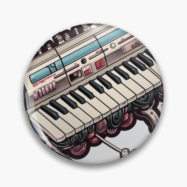 Item preview, cute stickers - sticker designed and sold by MakeToLive.
