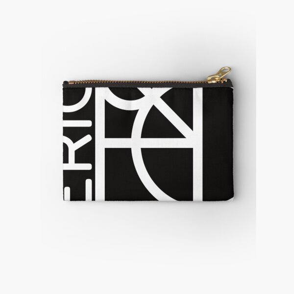 Item preview, Eric Name Monogram Logo designed and sold by RonSlayt.