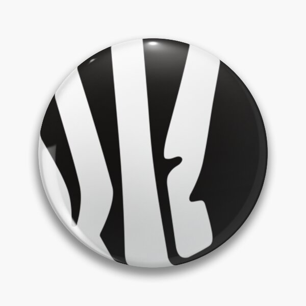 Item preview, Kawhi Leonard Logo designed and sold by RonSlayt.