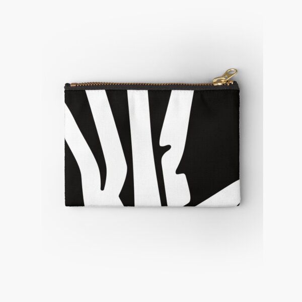 Item preview, Kawhi Leonard Logo designed and sold by RonSlayt.