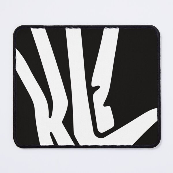 Item preview, Kawhi Leonard Logo designed and sold by RonSlayt.