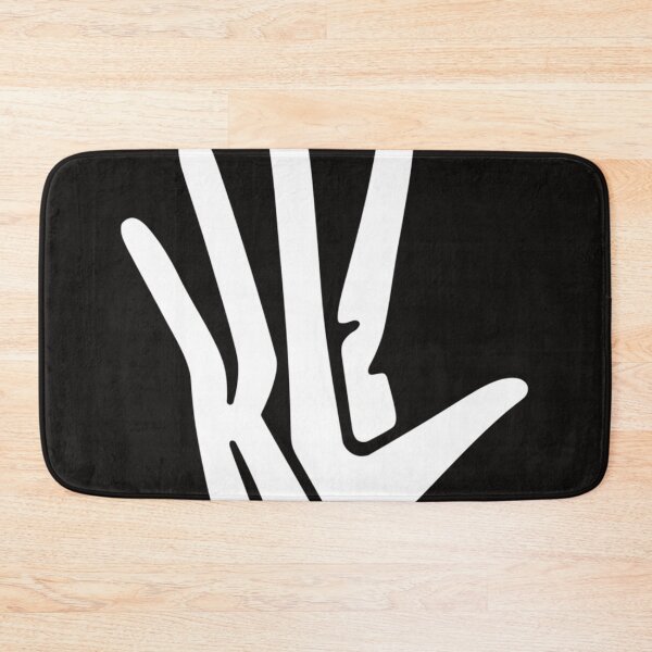 Item preview, Kawhi Leonard Logo designed and sold by RonSlayt.