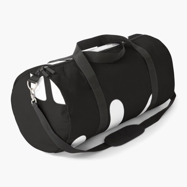 Item preview, Kawhi Leonard Logo designed and sold by RonSlayt.