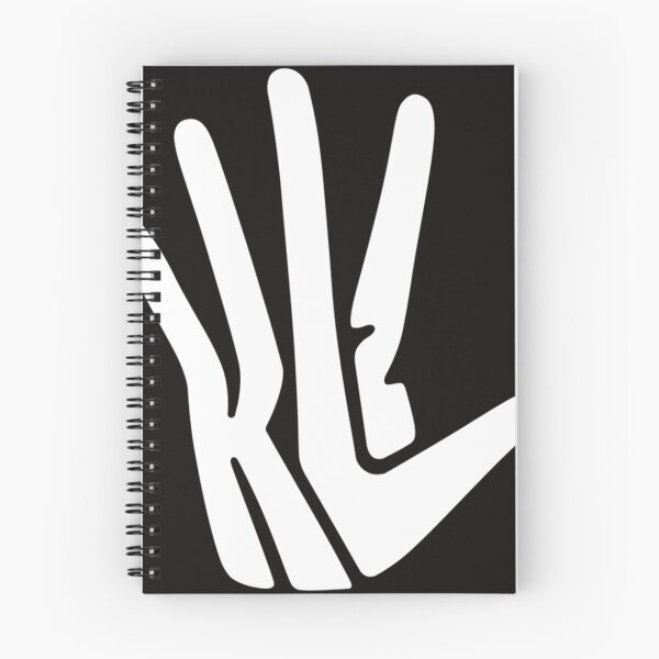 Item preview, Kawhi Leonard Logo designed and sold by RonSlayt.