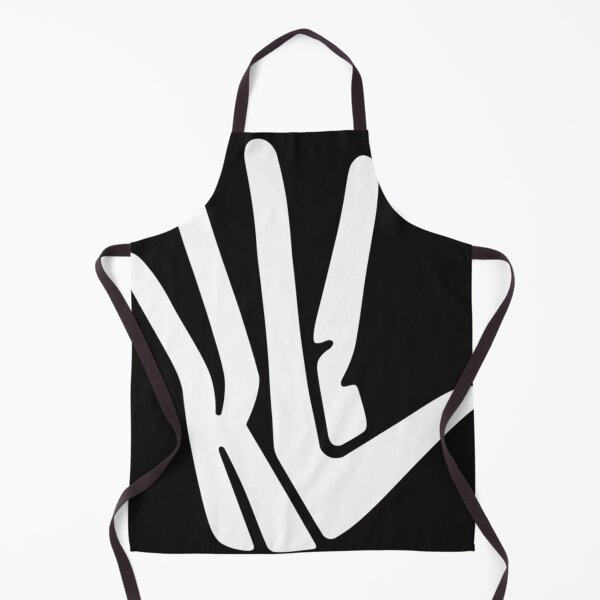 Item preview, Kawhi Leonard Logo designed and sold by RonSlayt.