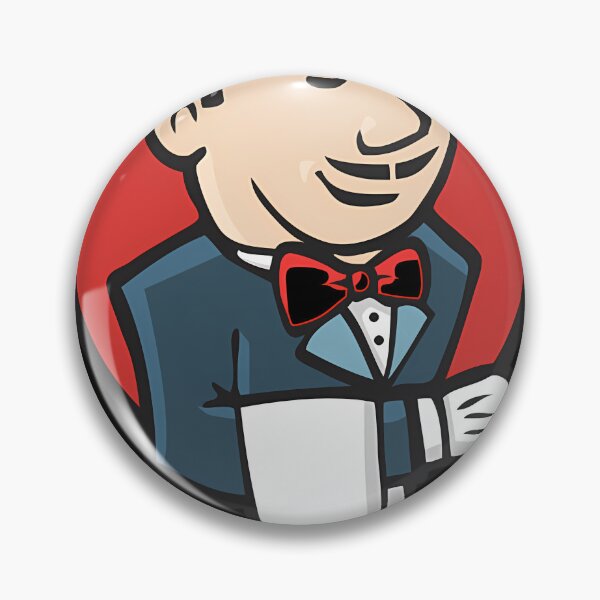 Item preview, Jenkins designed and sold by RonSlayt.