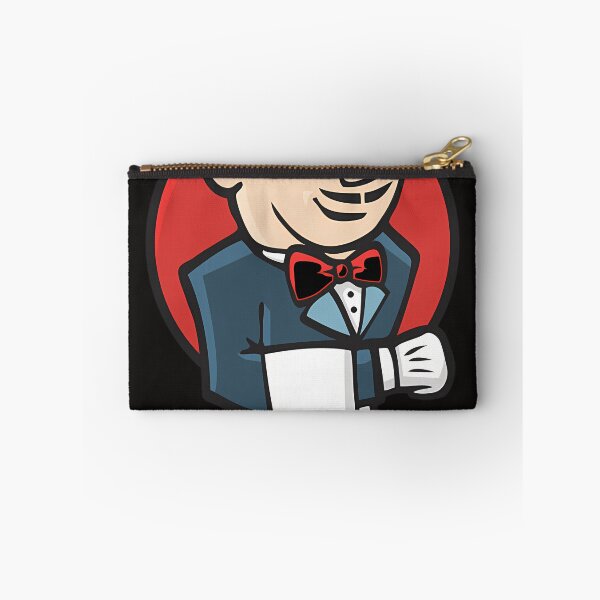 Item preview, Jenkins designed and sold by RonSlayt.