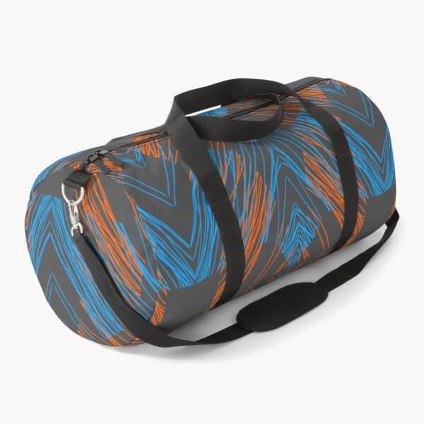 Item preview, TEXTURE SKETCH COLLECTION designed and sold by JeffreySmith.