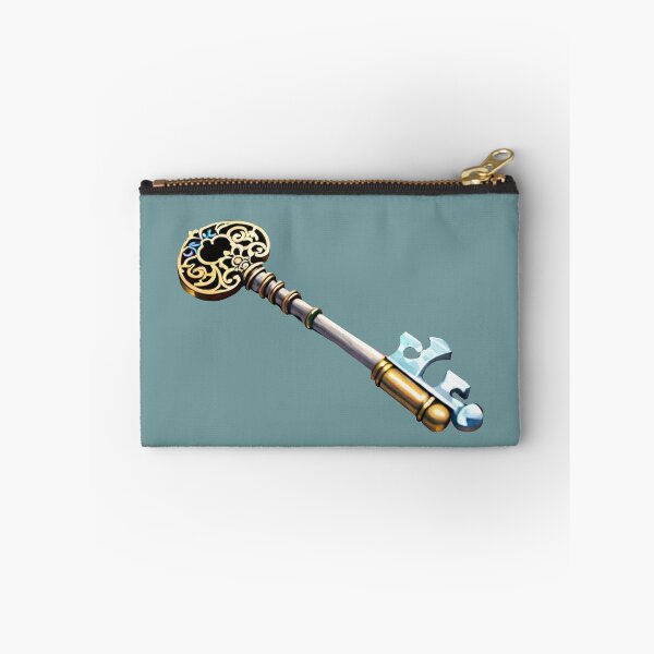 Item preview, Celestial Key designed and sold by KaidasFerns.