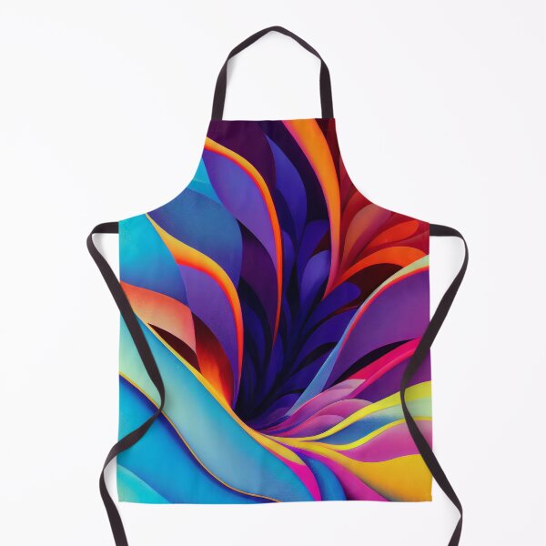 Item preview, Rainbow colors designed and sold by FlowersColorful.