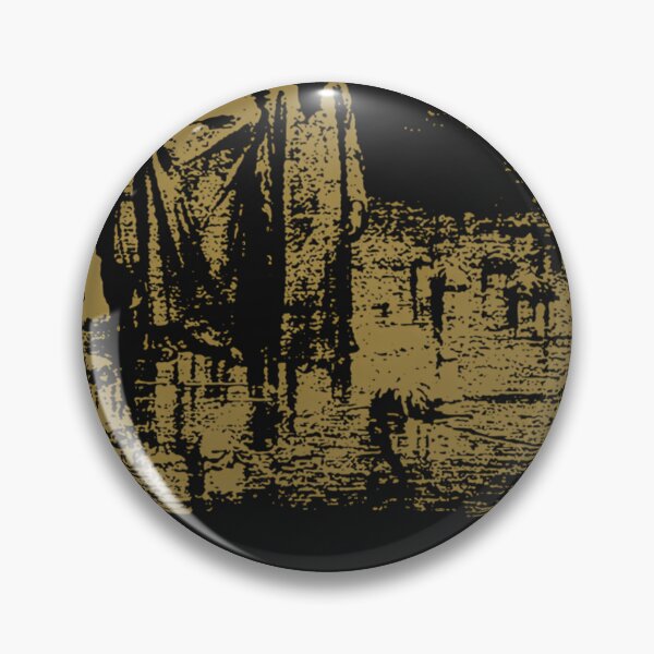 Item preview,  Post Punk Band Sisters  designed and sold by SharelleBra.