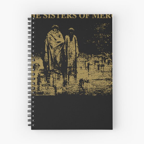 Item preview,  Post Punk Band Sisters  designed and sold by SharelleBra.