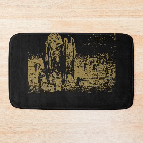 Item preview,  Post Punk Band Sisters  designed and sold by SharelleBra.