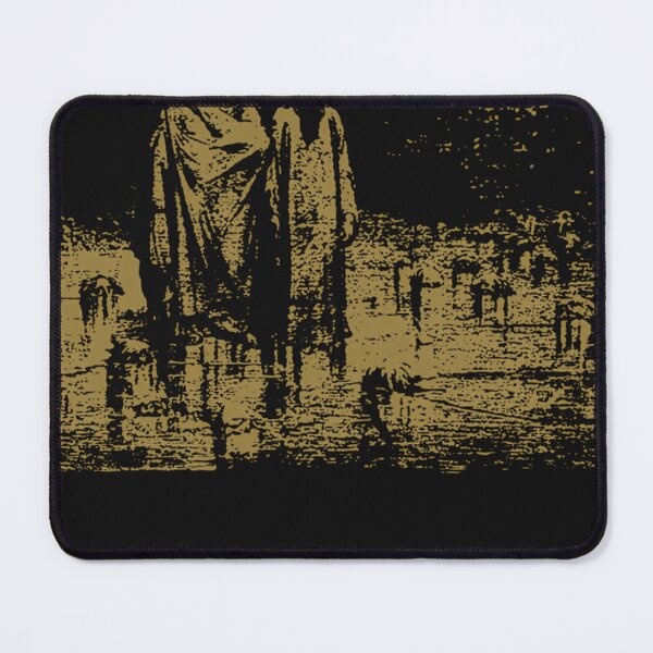 Item preview, Post Punk Band Sisters designed and sold by SharelleBra.