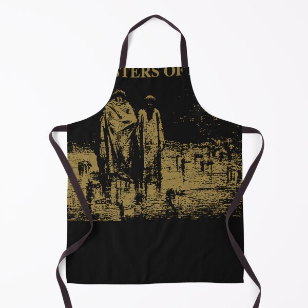 Item preview, Post Punk Band Sisters designed and sold by SharelleBra.