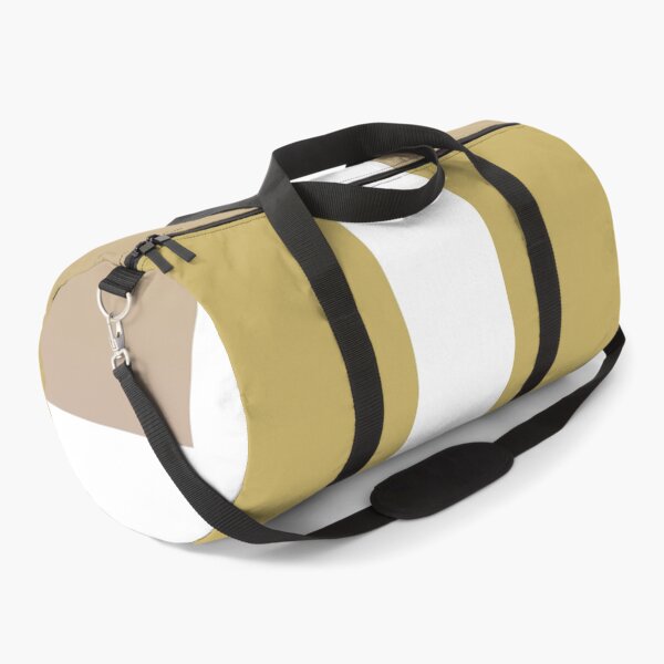 Item preview, KAKE WHITE STRIPE designed and sold by JeffreySmith.
