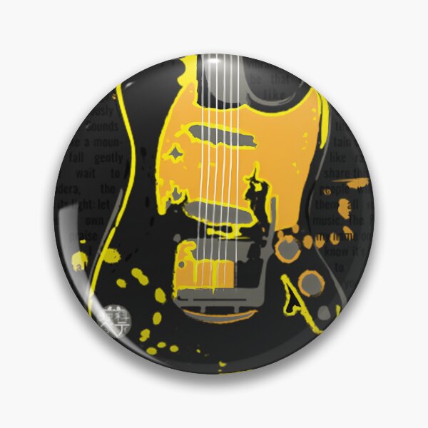Item preview, Rush Rock Band 2112 Overture designed and sold by JeremiahConn88.