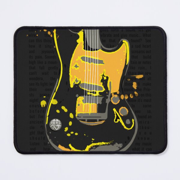 Item preview, Rush Rock Band 2112 Overture designed and sold by JeremiahConn88.