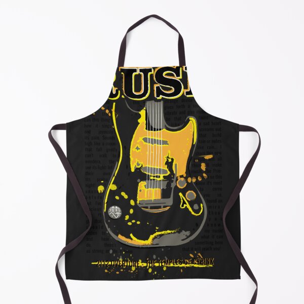 Item preview, Rush Rock Band 2112 Overture designed and sold by JeremiahConn88.