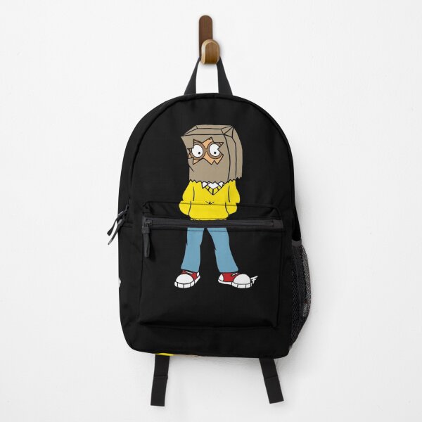 Item preview, Not Famous Arthur designed and sold by The Abysmall.