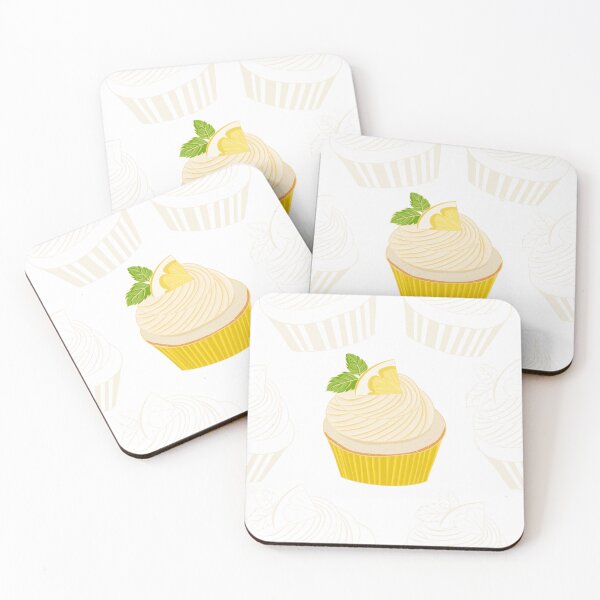 Item preview, Cupcake designed and sold by Ammi77.