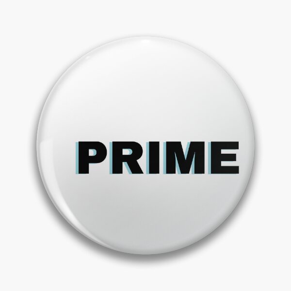 Item preview, PRIME Energy designed and sold by MagicalBrand.