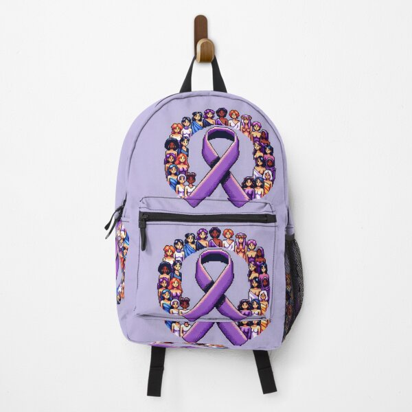Item preview, fibromyalgia awareness designed and sold by richard ely.
