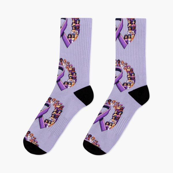 Item preview, fibromyalgia awareness  designed and sold by richard ely.