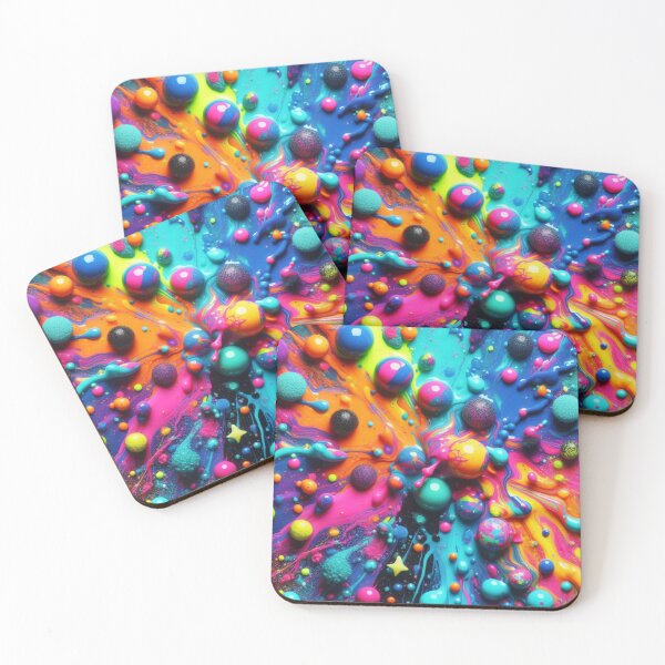 Item preview, Spring freshness designed and sold by LittleBabyStyle.
