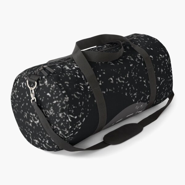 Item preview, MOON DUST designed and sold by JeffreySmith.