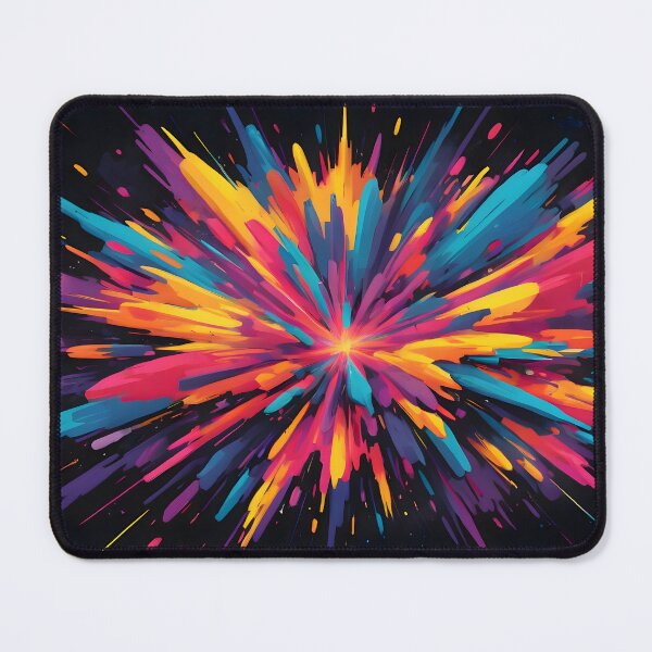 Item preview, Holographic Hymn designed and sold by papi1998.