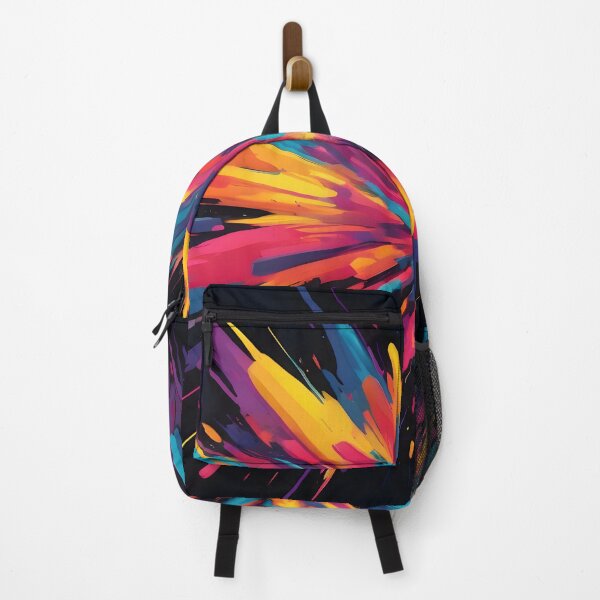 Item preview, Holographic Hymn designed and sold by papi1998.
