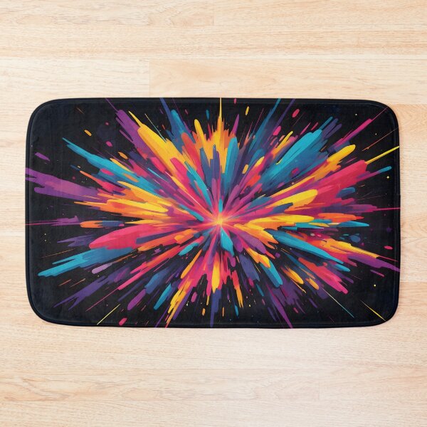 Item preview, Holographic Hymn designed and sold by papi1998.