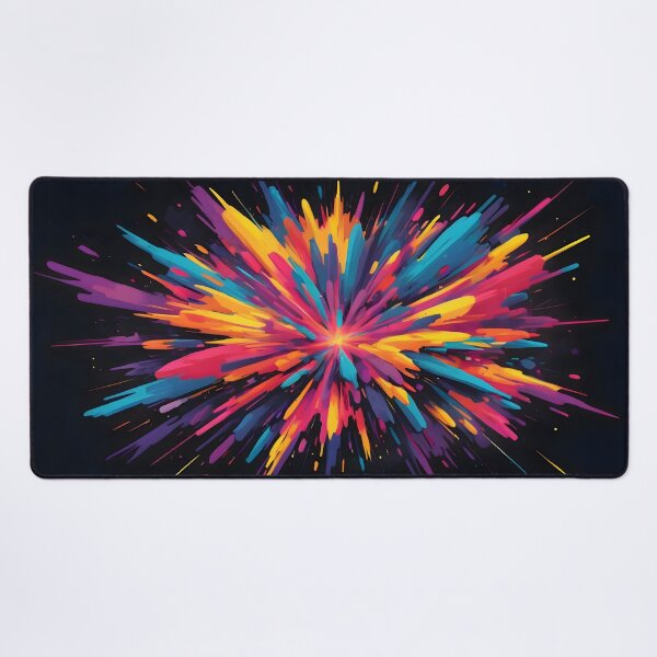 Item preview, Holographic Hymn designed and sold by papi1998.