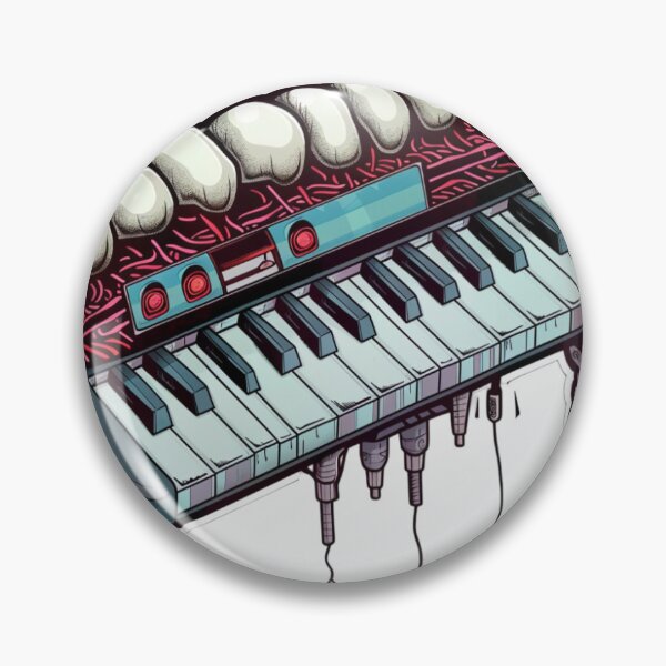 Item preview, cute stickers - sticker designed and sold by MakeToLive.