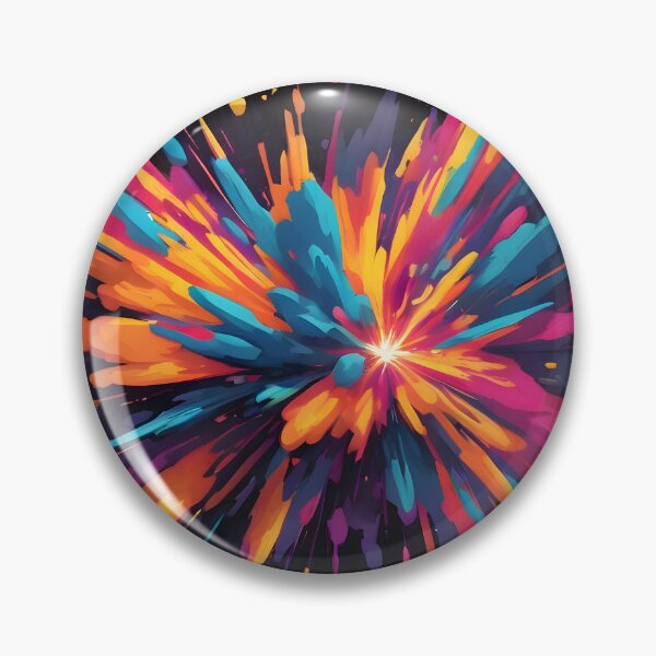 Item preview, Algorithmic Aurora Avalanche designed and sold by papi1998.