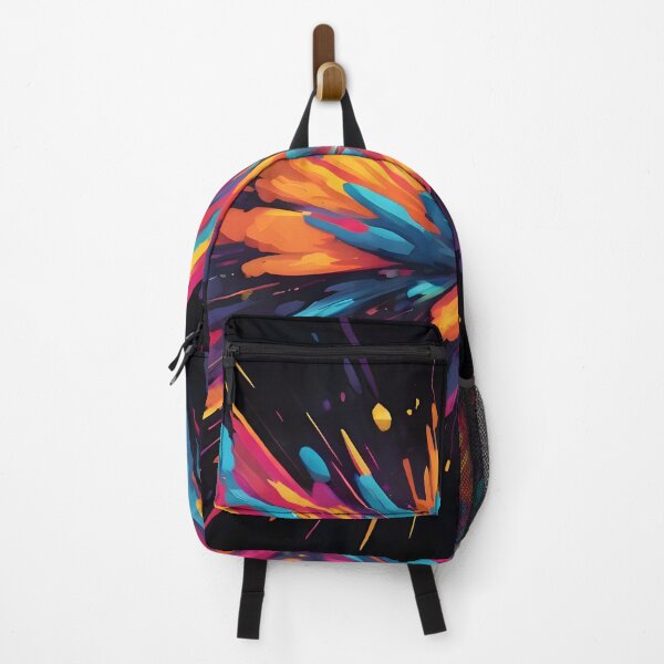 Item preview, Algorithmic Aurora Avalanche designed and sold by papi1998.