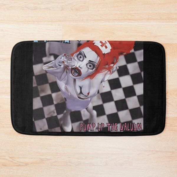 Item preview, Punk In Drublic designed and sold by TwilyaGre.