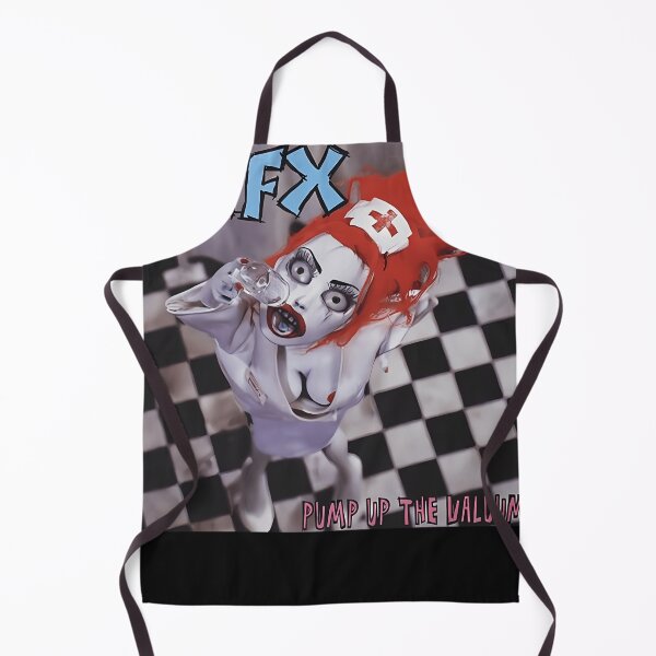 Item preview, Punk In Drublic designed and sold by TwilyaGre.