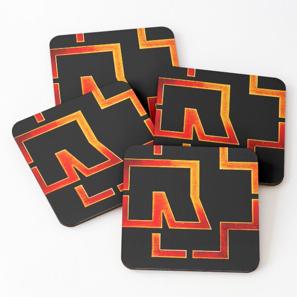 Item preview, Rmmstn - Perfect Gift  Merchandise designed and sold by CodyObrian.