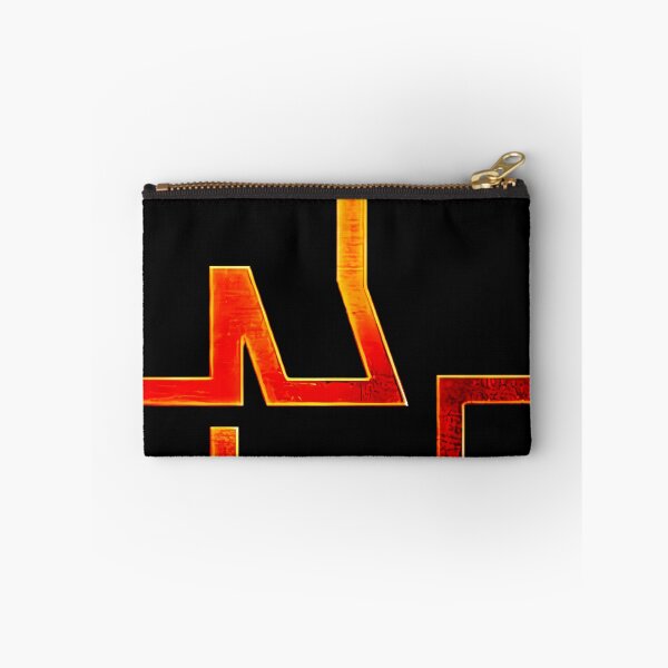 Item preview, Rmmstn - Perfect Gift  Merchandise designed and sold by CodyObrian.