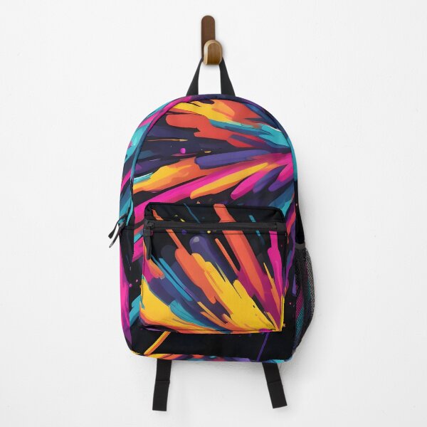 Item preview, Pixelated Pulsar Pulse designed and sold by papi1998.