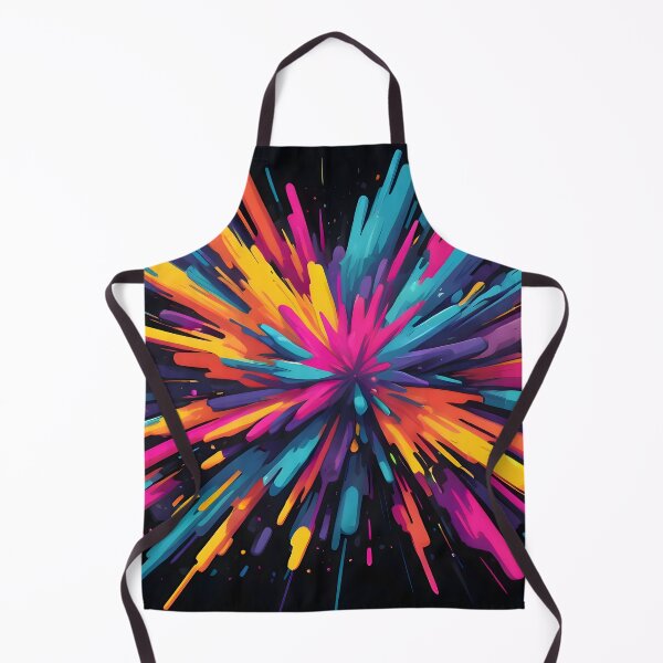 Item preview, Pixelated Pulsar Pulse designed and sold by papi1998.