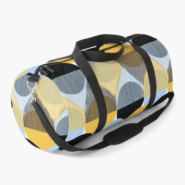 Item preview, SPRING POP designed and sold by JeffreySmith.