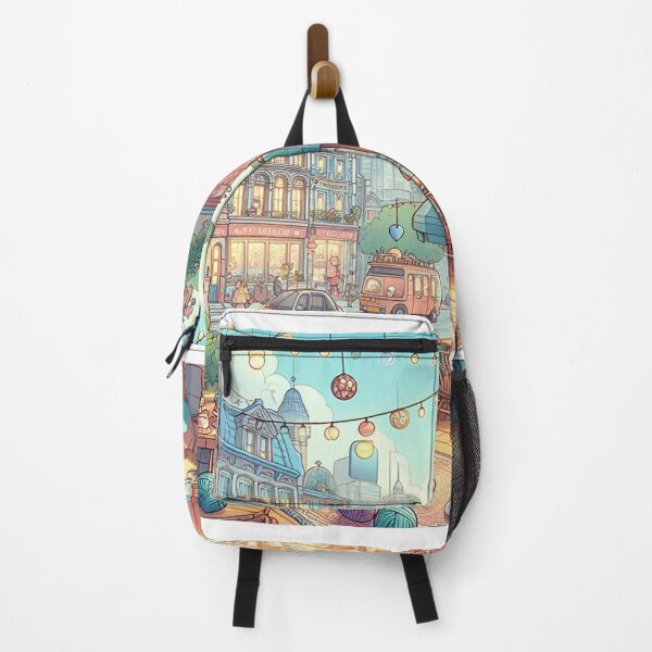 Item preview, Cat Cafe designed and sold by AnriIluridze.