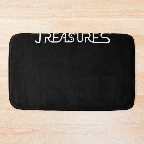 Item preview,  Nine Treasures Rock Band Mongolia designed and sold by TwilyaGre.