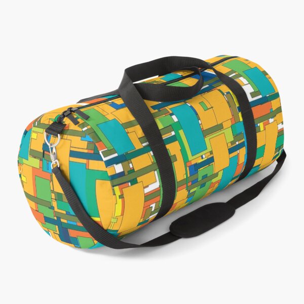 Item preview, Jeffrey Smith Design - Digital Pattern designed and sold by JeffreySmith.